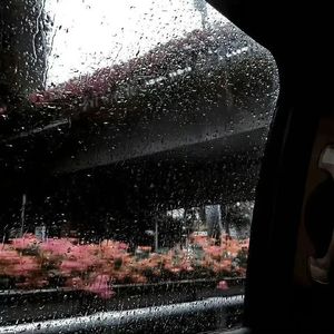 会呼吸的痛（翻自 呆呆破版）