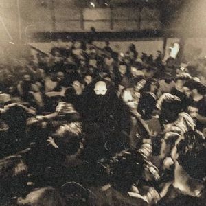 Skrillex - Rumble (Small Peanuts Bootleg MIX)