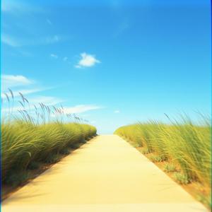 比べなくていい 自分のペースでいいんだ