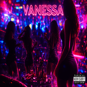 Vanessa