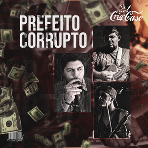 Prefeito Corrupto