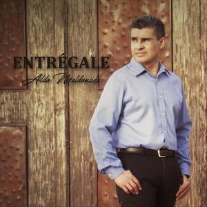 Entrégale