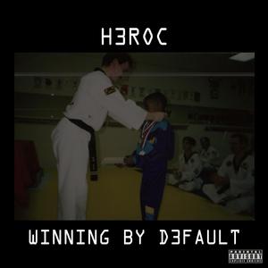 H Raiser