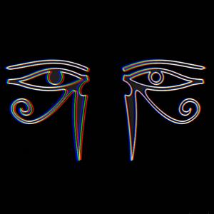 KRUSHFUNK OF RA