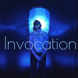 Invocation