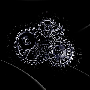 超级上帝（Prod 累赘孥仔）