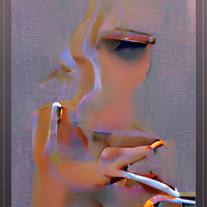 Change of Heart (feat. Mathias the Wave God)