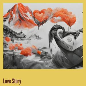 Love Story