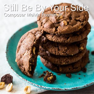 Still Be by Your Side