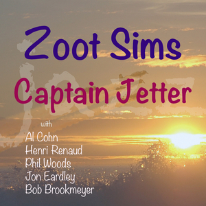 A Woman Is a Sometime Thing