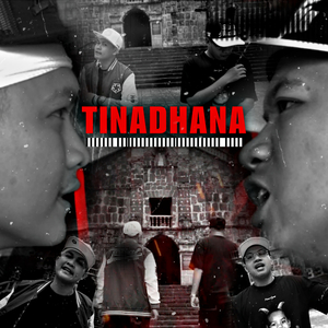 Tinadhana