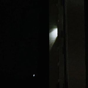 为你写的最后一首歌