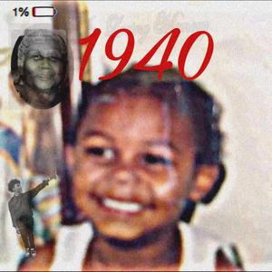 1940