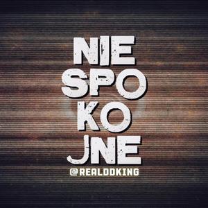 NIESPOKOJNE