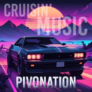 Zwycięstwo: Victory