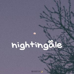 nightingale