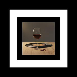 Çiğdem Çiçek (Cover Version)