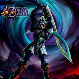 Ultra Deity Link