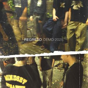 recuperando lo nuestro