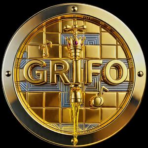 GRIFO