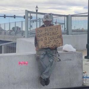 Omo Ologo (Freestyle)