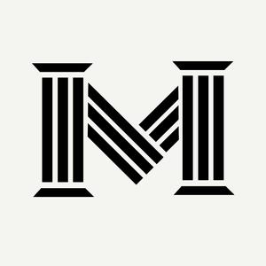 Kids Don't Listen (feat. Sarin Monae West, stephenspencer, jacob ming-trent, Mark Martin, Melissa Mahoney, Siena D'Addario & Corin Gatwood)