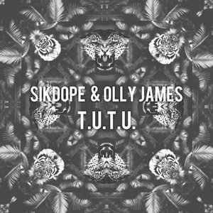 T.U.T.U. (Original Mix)