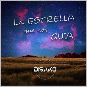 La Estrella Que Nos Guía