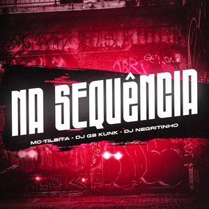 Na Sequência