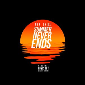 Ends (Nfn)