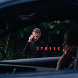 CYGNES