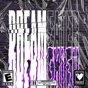 DREAMEATER