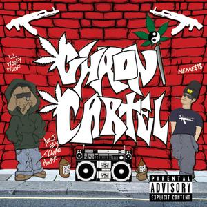 Da Bomb (feat. Lil Woofy Woof & Hxrman)