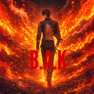 Walking Through The Fire Remake