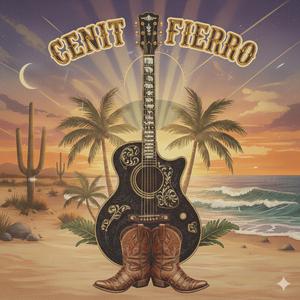 PANTALLAS SOBRE RAICES