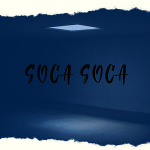 Soca Soca