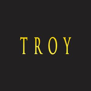 TROY