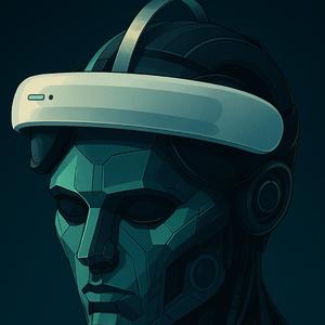 tDCS (Hip-hop Version)