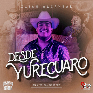 Qu No Se Apague La Lumbre