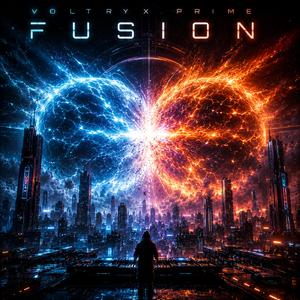 Fusion