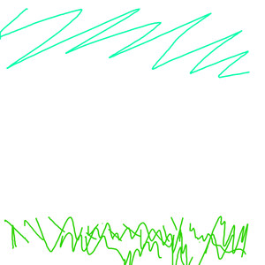 田舎に住む若者