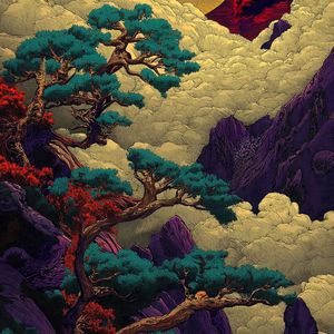 Metamorphosis Interworld (Speed up)