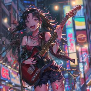 フツウじゃ終われない