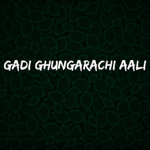 Gadi Aali