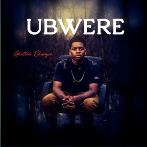 Ubwere