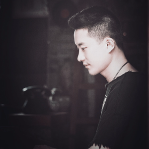 像个孩子一样找不到快乐 MIX XXX