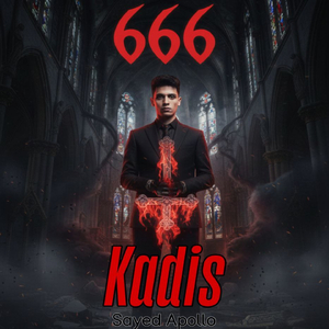 Kadis 666