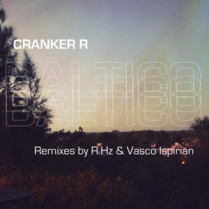 Baltico (R.Hz Remix)
