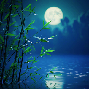 月夜Nocturne “moon night”.flac