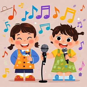 皇威灵慧启儿歌 南朝陈朝皇帝《废帝陈伯宗》